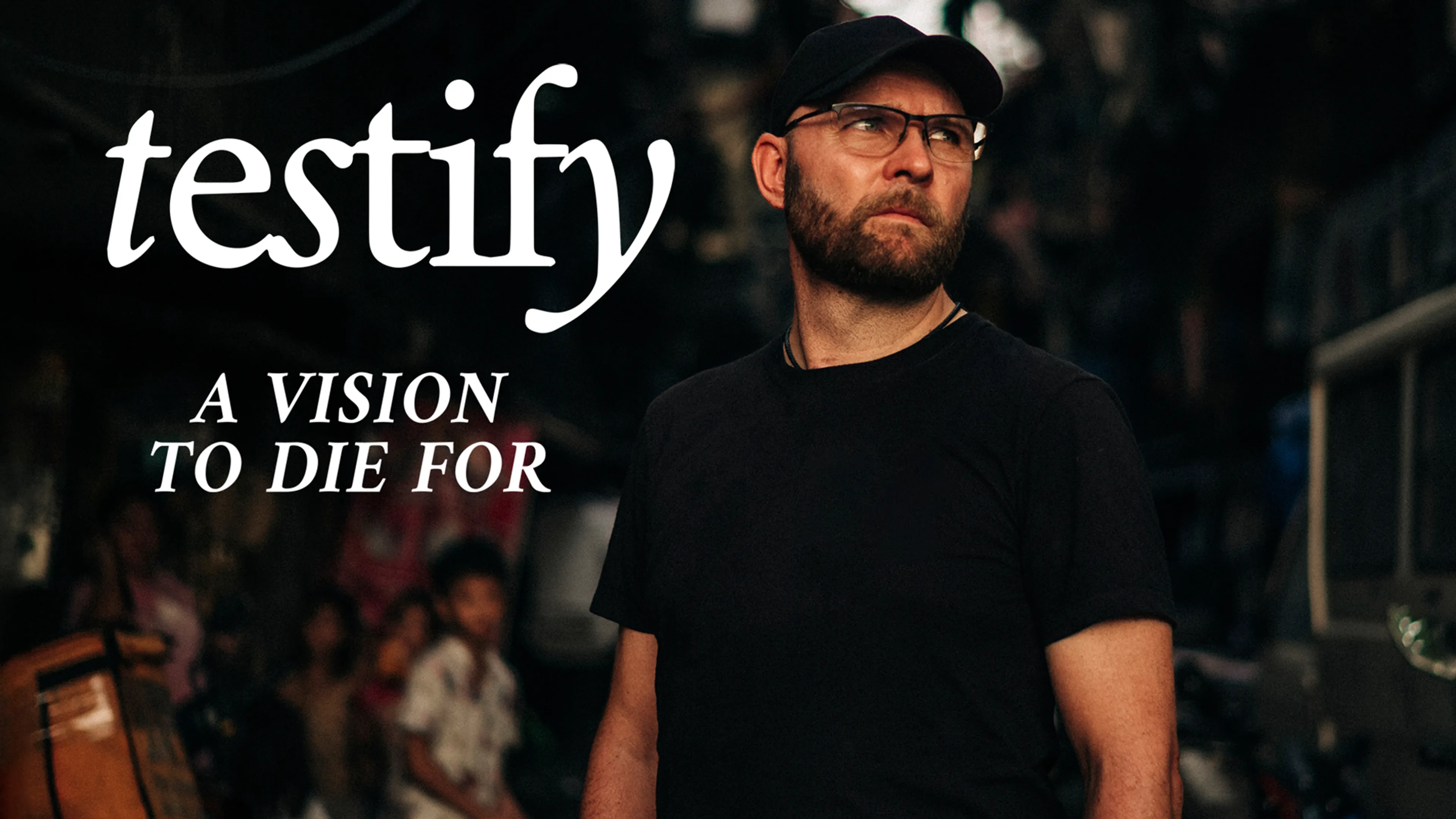 Title poster image